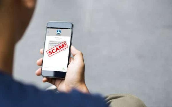 Arrest Warrant Issued for Self-Proclaimed ‘Crypto King’ Accomplice in $14 Million Scam