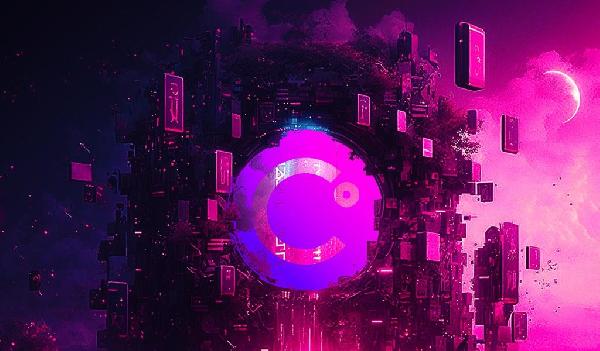 Bankrupt Digital Asset Lender Celsius Plans To Repay $2,000,000,000+ in Crypto to Creditors Before End of 2023