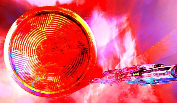 Bitcoin-Powered Altcoin Skyrockets Over 470 in Just Over a Week As Rest of Market Corrects