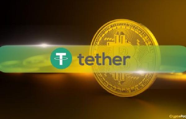 USDT Expands to Bitcoin’s Lightning Network, Aiming for Faster and Cheaper Transactions