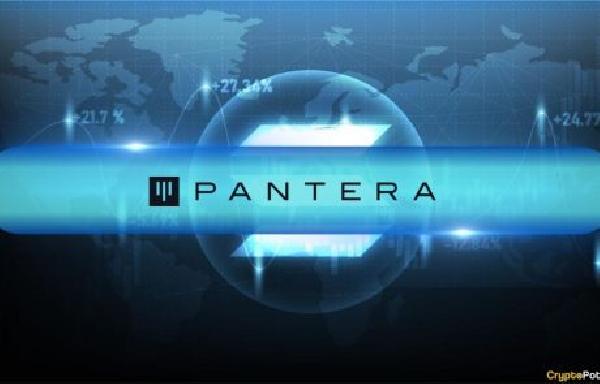 Pantera Capital Eyes $250 Million Opportunity with FTX Estate for SOL: Report