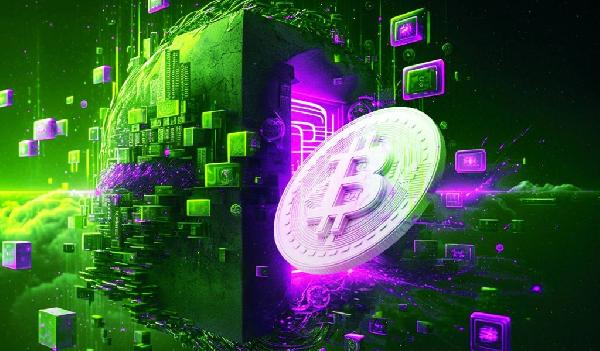 Benjamin Cowen Says Bitcoin Bulls and Bears About To Get Wrecked by ‘Death Cross’ Fakeout – Here’s His Outlook
