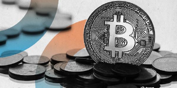 Bitcoin Depot Shares Pop as ATM Operator Posts 19 Q1 Revenue Increase