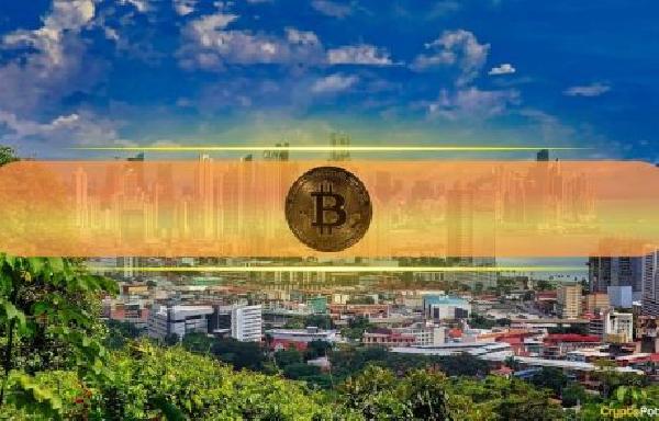 Crypto Takes Off in Panama: City to Accept Bitcoin, Ethereum for Public Services