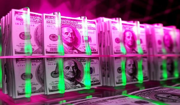 Goldman Sachs Flips Bearish on US Treasury Yields, Forecasts Fed Rate Cuts Sooner Than Expected: Report