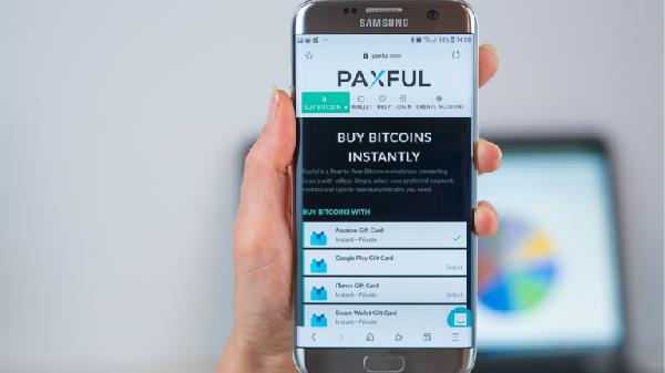 Former Paxful CEO Says He Cannot ‘Vouch for Anything Happening There Now‘ — Platform Tells Users It Is Back Online