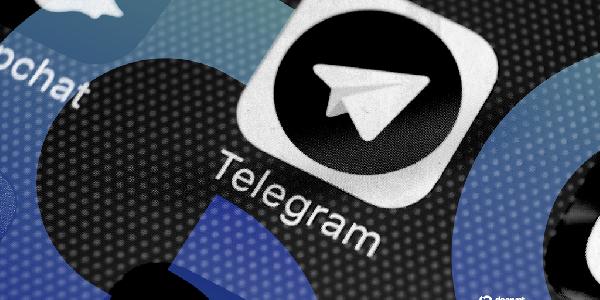 Toncoin Soars Amid Telegram Musk xAI Deal, $1.5 Billion Bond Sale Report
