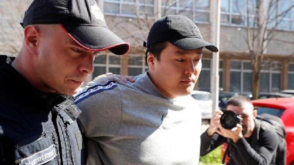 New Report: Terra Founder Do Kwon Sent Millions of Dollars to Law Firm Before Collapse of Terra – Here‘s What You Need to Know