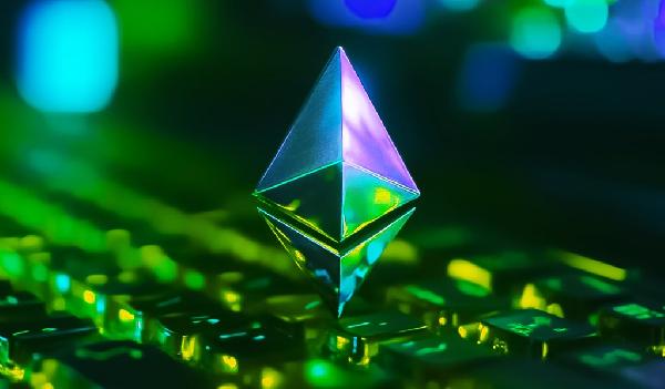 ‘One of the Biggest Macro Trades Over the Next Decade’: Tom Lee Sees Ethereum Mirroring Bitcoin’s 2017 Price Explosion – Here Are His Targets
