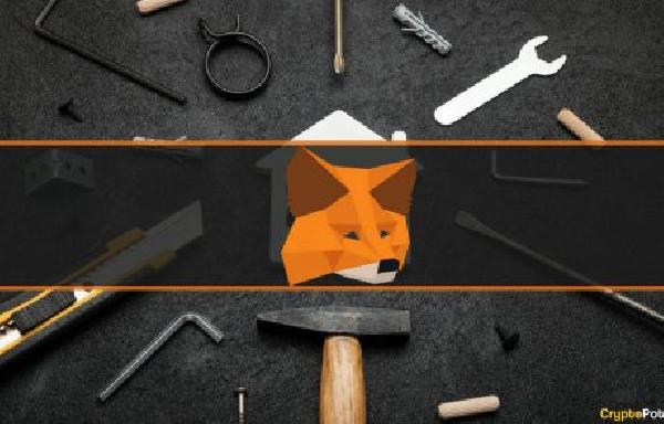 MetaMask Returns to Apple’s App Store After a Brief Hiatus