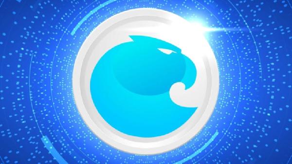 Aragon Launches Defensive Measures Against Potential 51 Attack