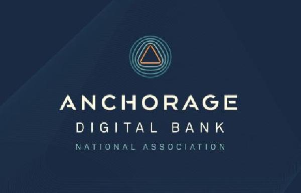Crypto Bank Anchorage Digital to Lay Off 20 of its Workforce