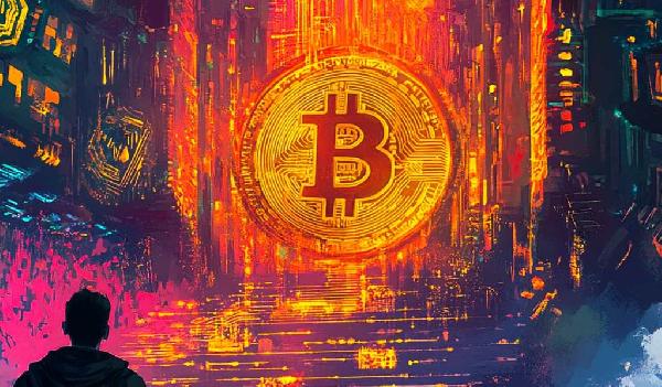 Bitcoin Mining Giant MARA Gobbles Up $1,530,000,000 Worth of BTC As Fellow Miners Add to Crypto Treasuries