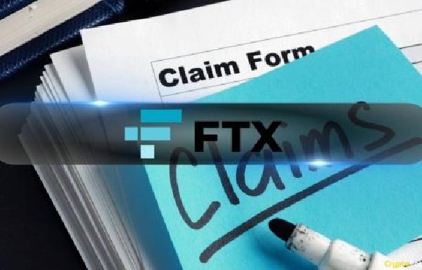 Here’s When FTX Expects to Start Repaying Customers $16.5B