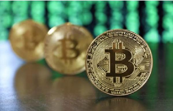 Bitcoin’s Market Dominance Grows, Sustained by Long-Term Holder Support
