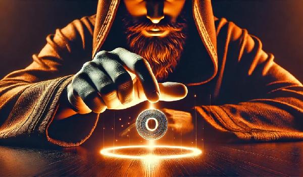 Pantera-Backed Altcoin Explodes 79 After Being Added to Coinbase Listing Roadmap