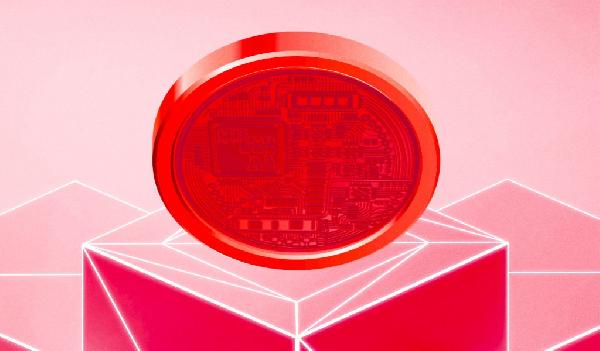 Massive Ethereum and Altcoin Collapse Likely Underway As Repeat of 2019 Unfolds: Benjamin Cowen