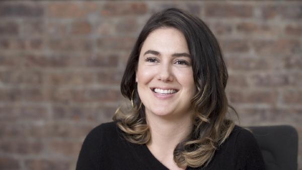 Coinshares CSO Meltem Demirors Says Crypto Has Increasing Political Power – Here‘s the Latest