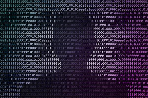 Identity Verification in Crypto: Addressing the Clash Between Blockchain Anonymity and KYC Compliance