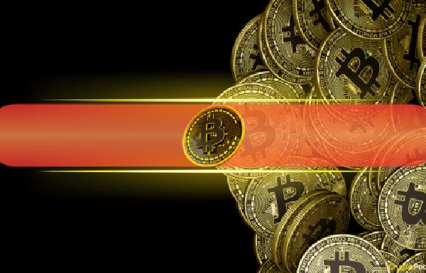 Bitcoin’s Correlation With TradFi Markets is Increasing, What Does This Mean?