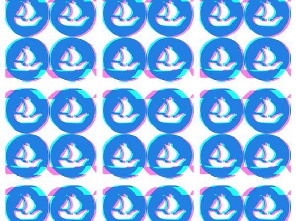 OpenSea Launches OpenSea Pro, Courting Professional NFT Traders