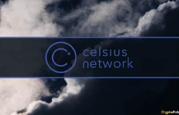 Celsius Reaches $25 Million Settlement with Series B Holders for GK8 Sale Proceeds Allocation