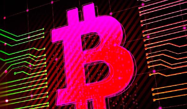 GameStop Approves Plan To Buy Bitcoin (BTC) As Treasury Reserve Asset