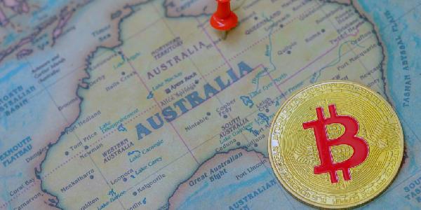 ‘Use It or Lose It‘: Australian Watchdog Cracks Down on Dormant Crypto Exchanges