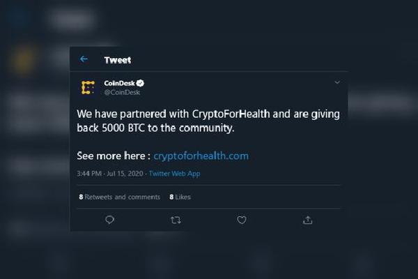 US Authorities Extradite UK Citizen Behind 2020 Twitter Hack, SIM Swap Crypto Theft