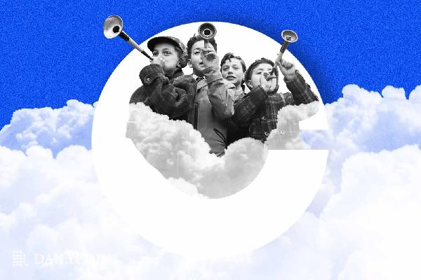Coinbase Brings Soulbound Tokens to Base Network: What Does It Mean?