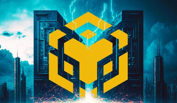$8,900,000 Safemoon Hacker To Receive 20 of Stolen Binance Coin (BNB) and Immunity From Prosecution in New Deal