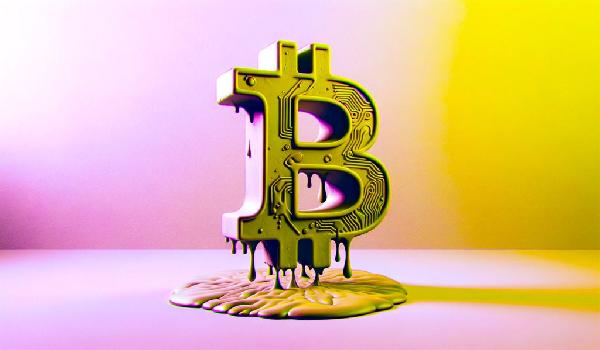 Crypto Analyst Says Bitcoin Due for Breakout After Successful Macro Price Retest – Here’s His Outlook