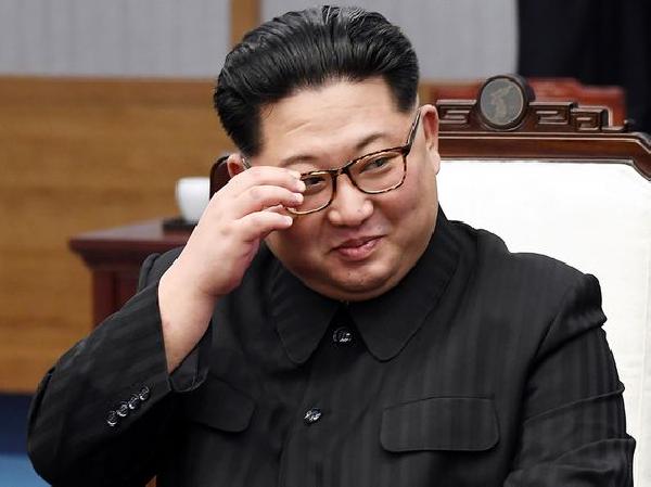 Hacker vs Hacker: North Koreans Attempt to Phish Euler Exploiter of $200M in Crypto, Experts Say