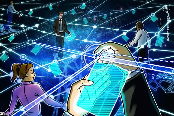 We need to fundamentally change how smart contracts operate