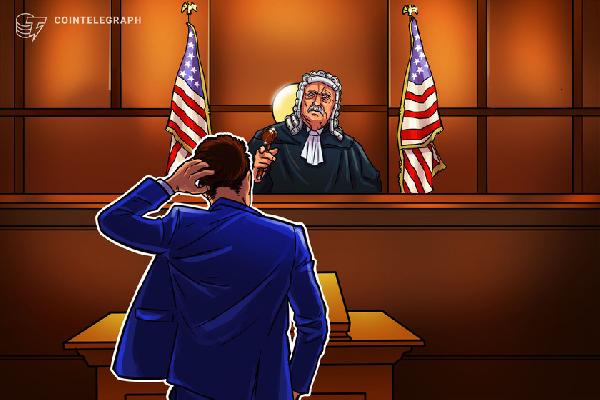 CoinEx crypto exchange sued by New York for failing to register with state