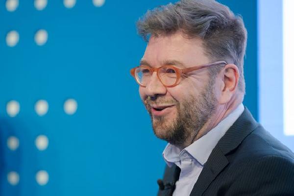Finnish Minister Calls for EU Law to Recognize DAOs