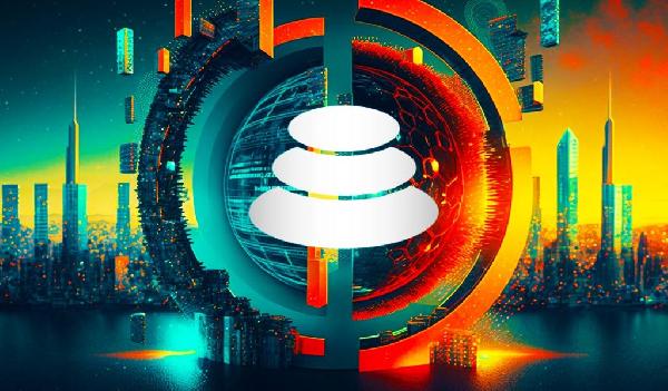 Over $200,000,000 Withdrawn From Balancer (BAL) Pools After Project Announces ‘Critical Vulnerability’