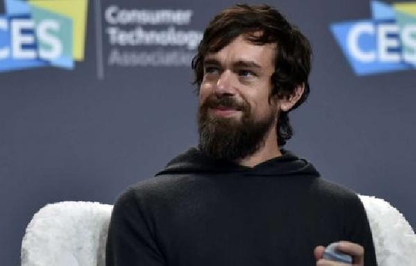 Jack Dorsey’s Block (SQ) Jumps 12 After Bitcoin Revenue Surges In Q3