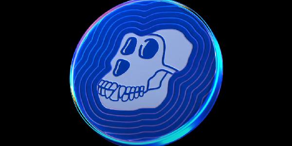 ‘A Different Era‘: Bored Ape Creator Yuga Labs Wants to Kill the ApeCoin DAO