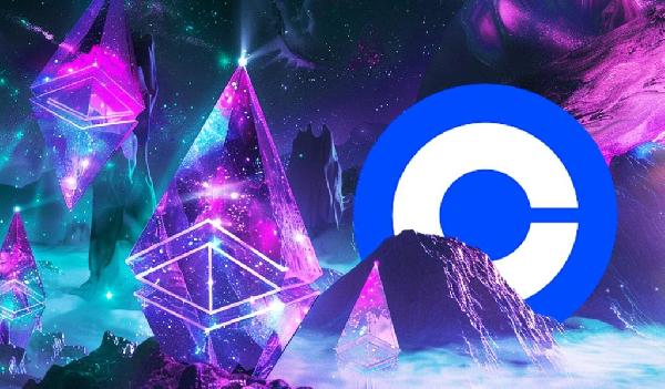 Top US Crypto Exchange Coinbase Rolls Out Support for New Native Token of Pirate-Themed RPG Built on Ethereum