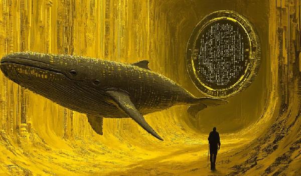 Crypto Whale Opens $332,000,000 Bitcoin Short Position, Sees Profits Even After Getting Hunted: On-Chain Data