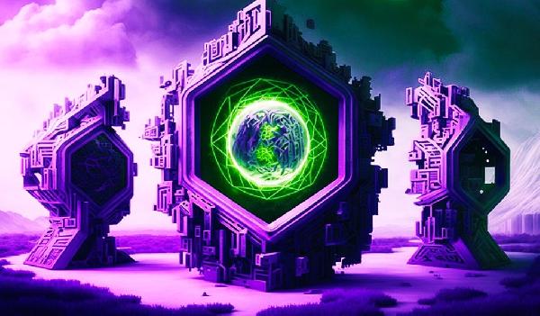Cardano Creator Charles Hoskinson Says Game of Crypto vs. CBDCs Now Underway – Here’s What He Means