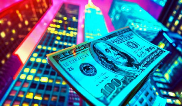 30,000,000 Customers’ Data Allegedly Exposed and on Sale After Trillion-Dollar Bank Suffers Massive Data Breach: Report