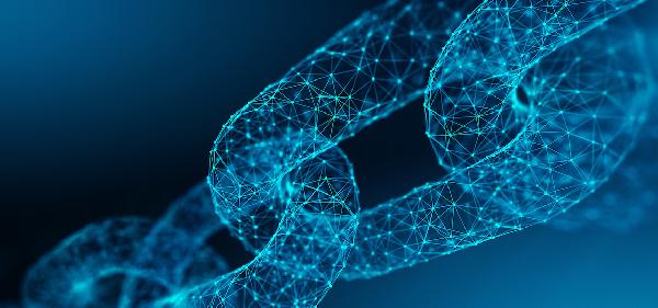Gate.io Clamps Down on Rumors Following Twitter Upheaval Over Multichain