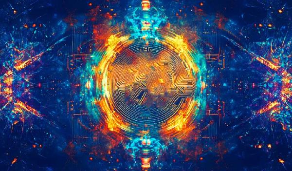 Four Under-the-Radar Altcoins Witnessing ~10x Surge in Number of New Wallets Created in One Week: Santiment