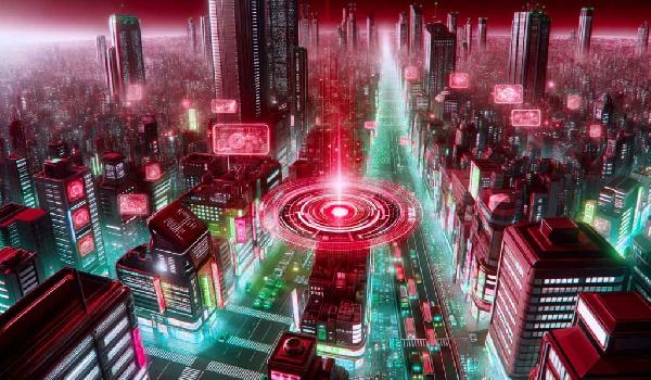 Trader Updates Outlook on Altcoin That’s Exploded 7,500+ Year-to-Date, Says Bitcoin Could Soar by Double Digits