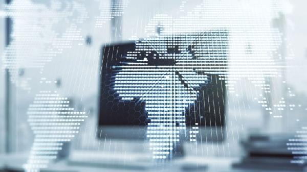 African Blockchain Business Funding Rose 429 in 2022 — Report