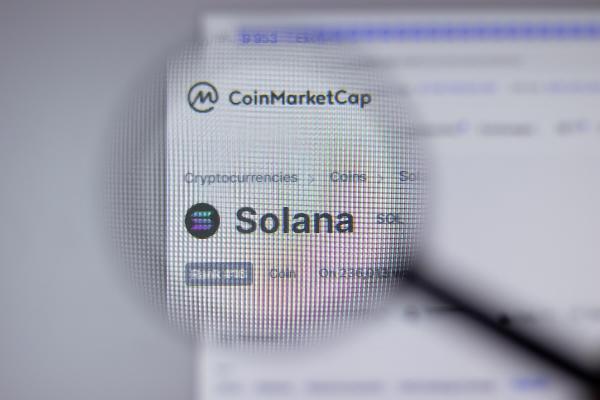 Today in Crypto: Bitstamp ‘Permanently‘ Suspends Trading for Several Altcoins for US Users, MuesliSwap Will Refund Money Lost Due to Slippage ‘Misunderstanding‘, Unstoppable Domains Launches Blue Prem