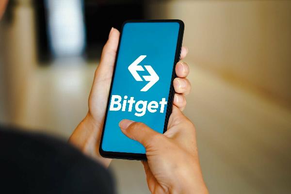 Crypto KYC Regulations Expected to Get Stricter, Says Bitget Managing Director