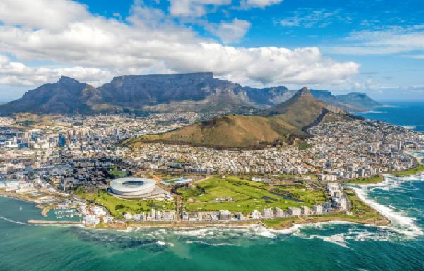 Crypto Exchanges in South Africa Must be Licensed By November 30, Says Regulator: Report